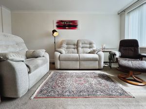 Photo 15- click for photo gallery